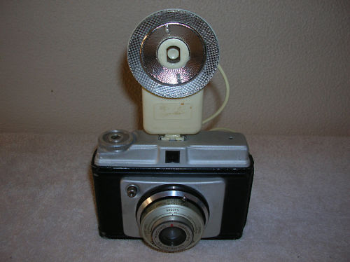 ilford1940ss