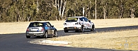 IMG 5749
