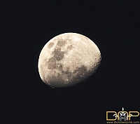 20101019moon